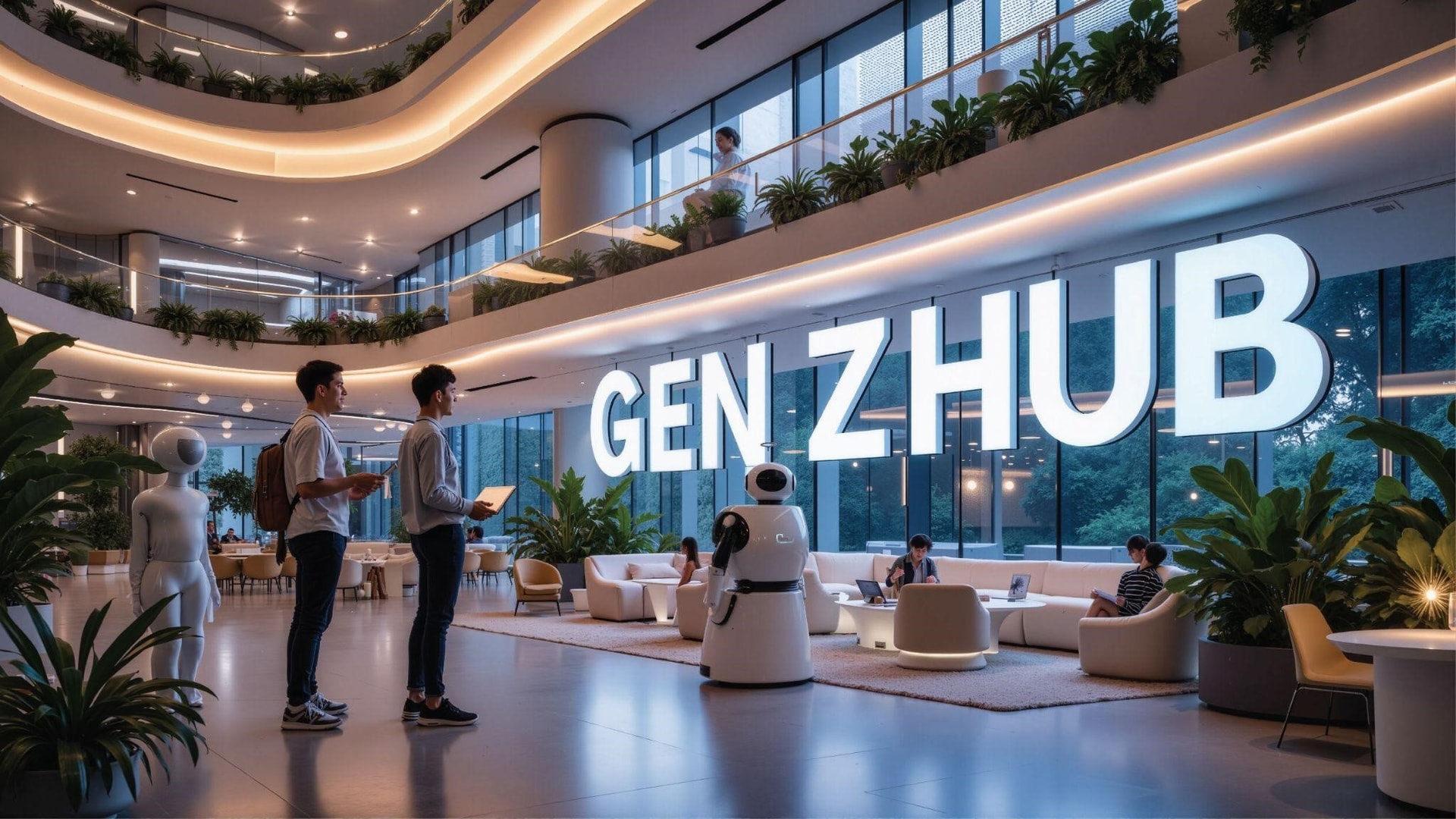 "Cận cảnh" căn hộ full nội thất giá thấp hơn 25% thị trường của Sunshine Legend City - Ảnh 7