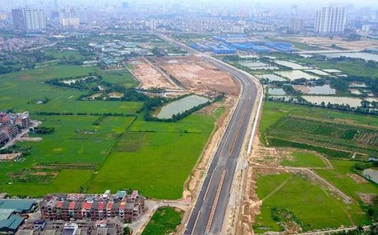 Xây dựng chính sách hợp đồng BT thông thoáng, khắc phục bất cập, ngăn thất thoát - Ảnh 1