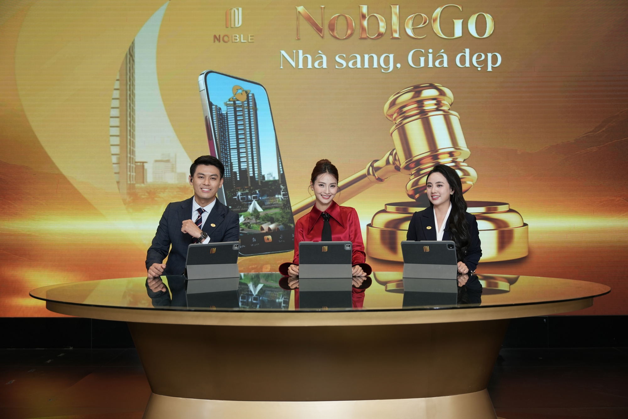 Chuỗi “Nhà Sunshine” sắp lên sóng livestream 30/9 và 3/10 - Tâm điểm khu Nam Sài Gòn, giá khởi điểm từ 5,3 tỷ đồng - Ảnh 4