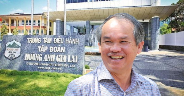 Chuẩn bị hoàn thành sân vận động lớn nhất miền núi phía Bắc: Trị giá hơn 500 tỷ, rộng tương đương sân Hàng Đẫy, đạt tiêu chuẩn quốc tế - Ảnh 4