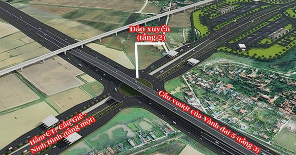 Quá nhanh: Vừa được Thủ tướng phê duyệt, Khánh Hòa đã “chốt” thành công chủ đầu tư 2 đại đô thị lên đến 4.000 ha, trị giá "khủng" 65.000 tỷ đồng - Ảnh 3
