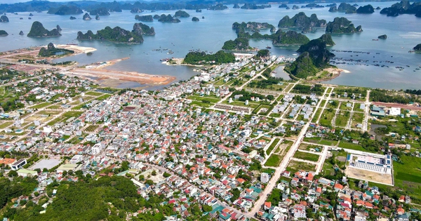 VNPT chuẩn bị “rót” 1.500 tỷ đồng xây Trung tâm Công nghệ tại “đất vàng” Tây Hồ Tây, cách khu đô thị đắt đỏ nhất Thủ đô chưa đến 200m - Ảnh 5