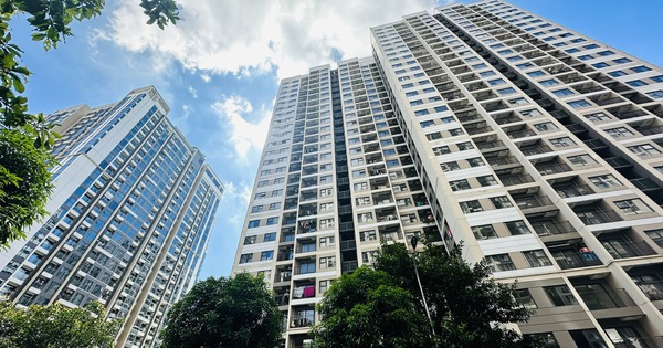 Sau thương vụ bán nhà xã hội giá cao kỷ lục, Him Lam bất ngờ cùng đối tác khởi công dự án 2.000 tỷ có 400 căn “giá rẻ” ở phía Nam - Ảnh 2