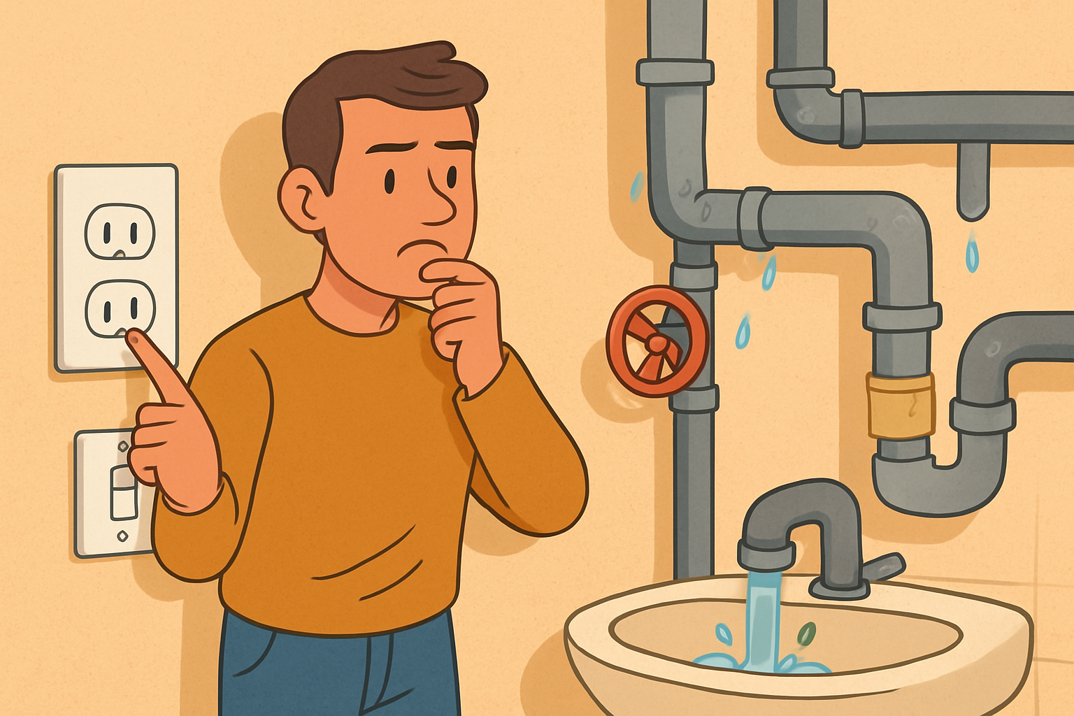 Ngỡ mua được nhà trong ngõ đẹp long lanh, ai ngờ ôm cục tức: Người mua cần cảnh giác điều này - Ảnh 2