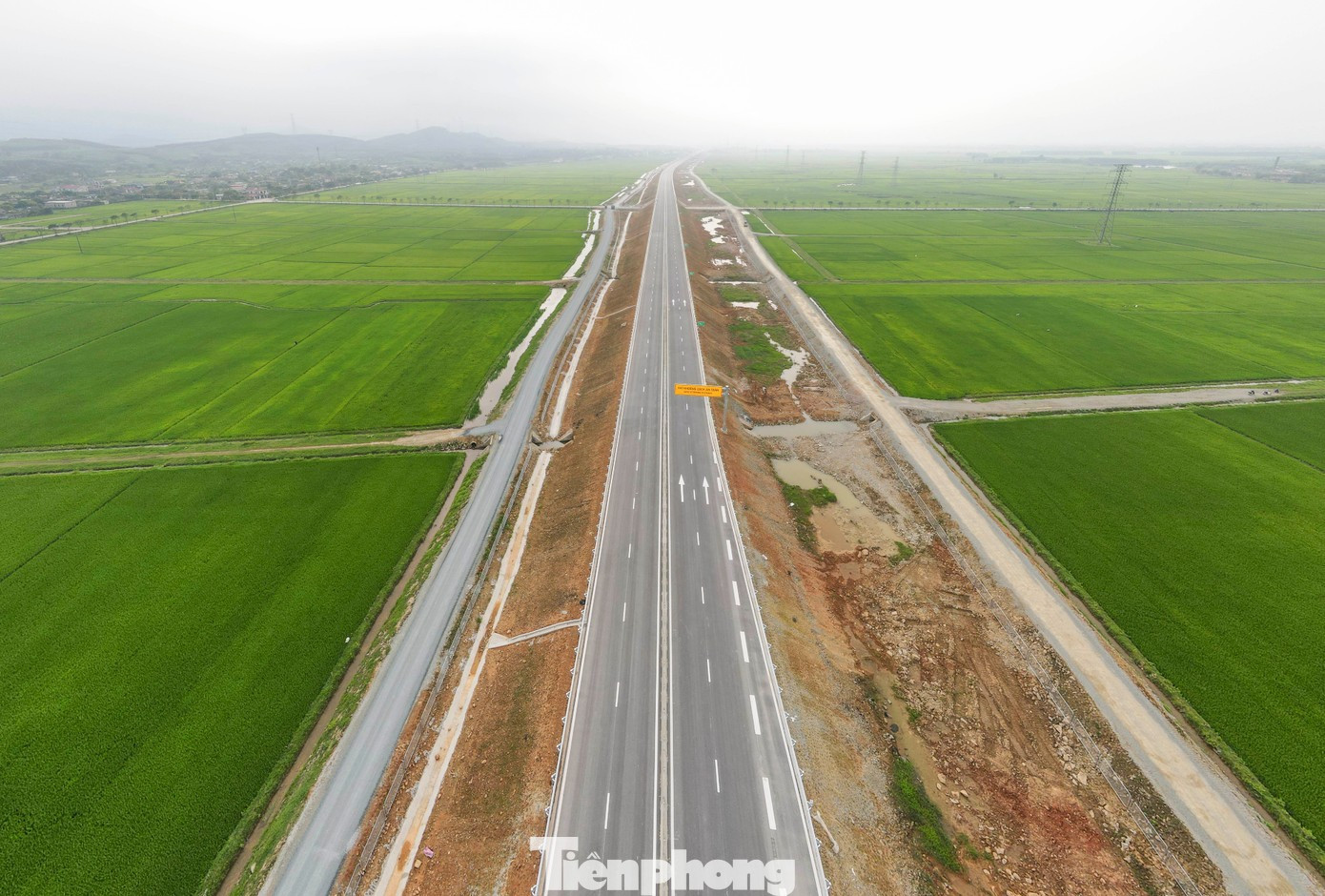 Bộ Xây dựng đang xoay xở 'tiêu tiền' thế nào? - Ảnh 2