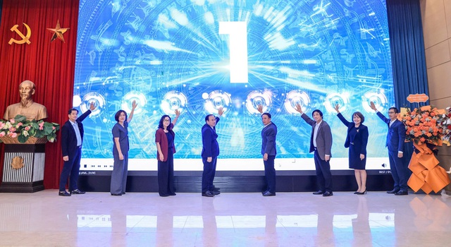 PGS.TS Trần Đình Thiên: Cấu trúc thị trường BĐS còn méo mó, bị chi phối bởi đầu cơ và lợi ích nhóm - Ảnh 1