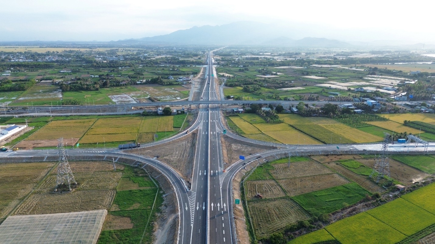 Căn hộ Khải Hoàn Prime hút khách với chính sách thanh toán 20% nhận nhà - Ảnh 2