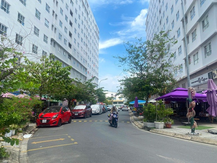 Sửa điều kiện về thu nhập được mua, thuê mua nhà ở xã hội - Ảnh 1
