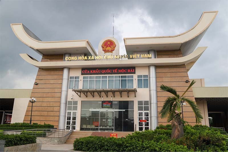Người dân TP.HCM, Tây Ninh sẽ vui mừng khi biết thông tin này - Ảnh 1