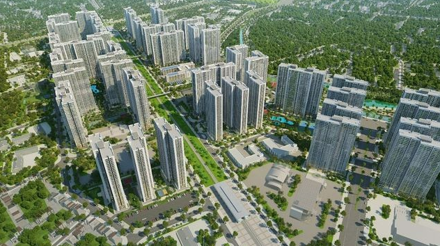 Thái Sơn cải thiện từ lỗ sang lãi, nợ gấp hơn 4 lần vốn chủ sở hữu - Ảnh 1