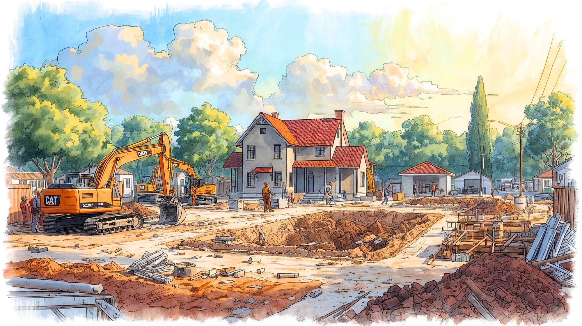 Kiến nghị khôi phục quy định công nhận “hộ gia đình” là người sử dụng đất - Ảnh 2