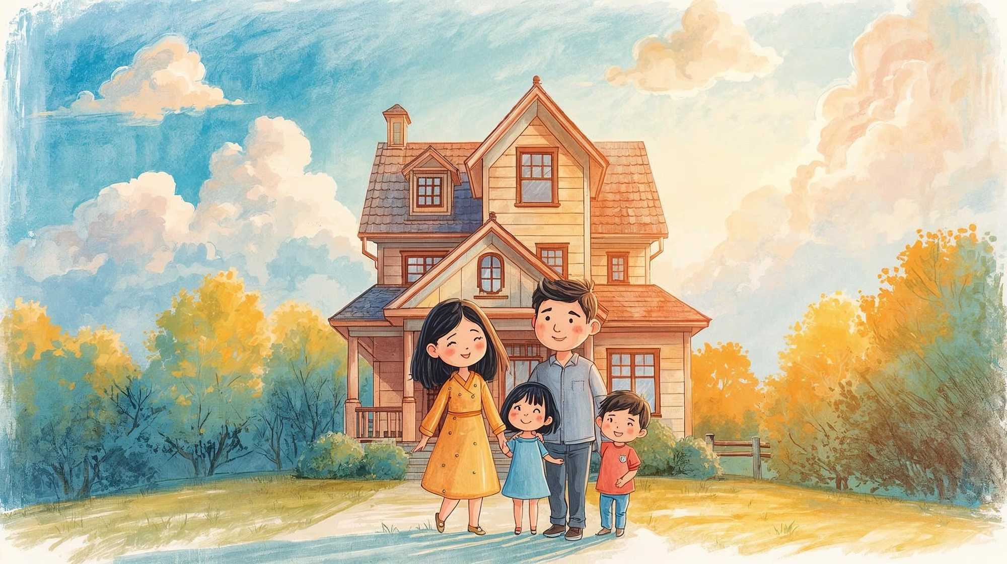 Kiến nghị khôi phục quy định công nhận “hộ gia đình” là người sử dụng đất - Ảnh 1