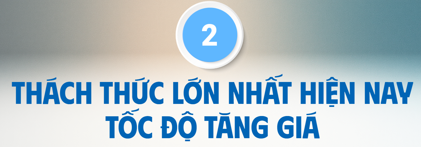 Nghịch lý giá chung cư Hà Nội cao kỷ lục, rất khó để xác định thực chất thanh khoản đến từ đâu? - Ảnh 3