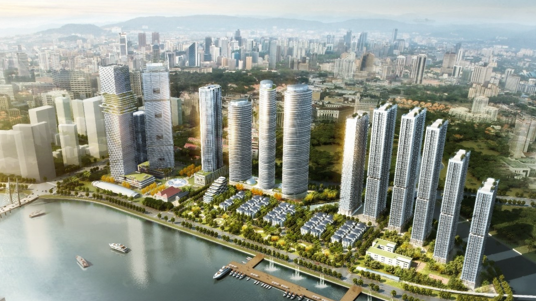 7.650 tỷ đồng trái phiếu 'đổ' về một doanh nghiệp kín tiếng - Ảnh 2