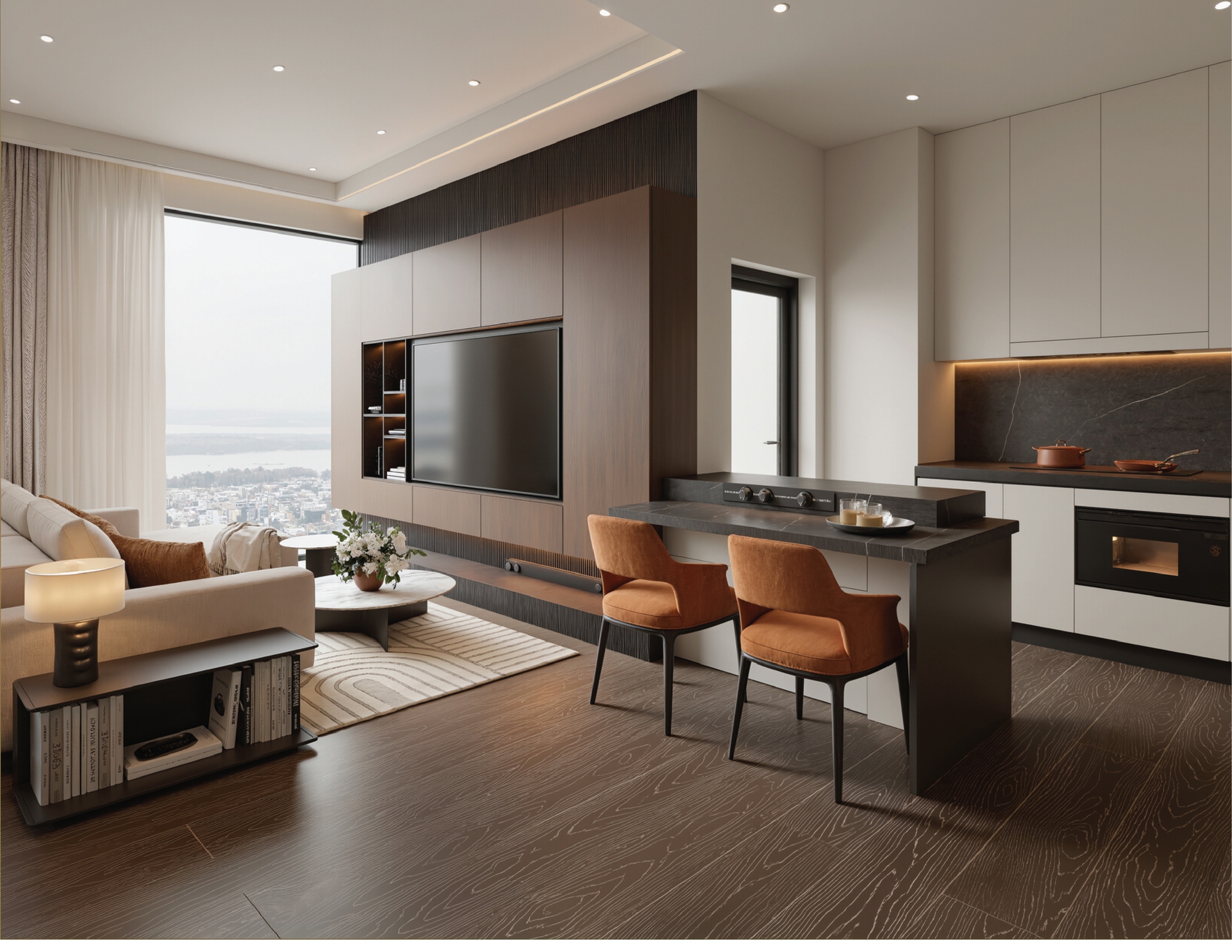 Sau kỷ lục "khớp lệnh" hơn 1.000 căn chỉ sau 5 tiếng, Sunshine Legend City tiếp tục hút 5.000 booking mới - Ảnh 3