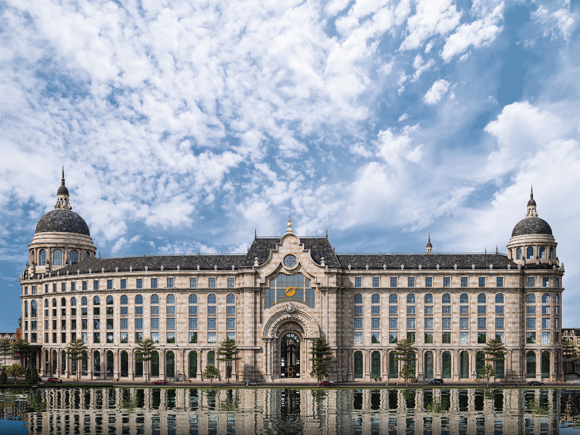 Bất ngờ nhà phố 100m² mặt đường nối Hoàng Quốc Việt kéo dài chốt deal 34 tỷ trên sóng livestream - Ảnh 4