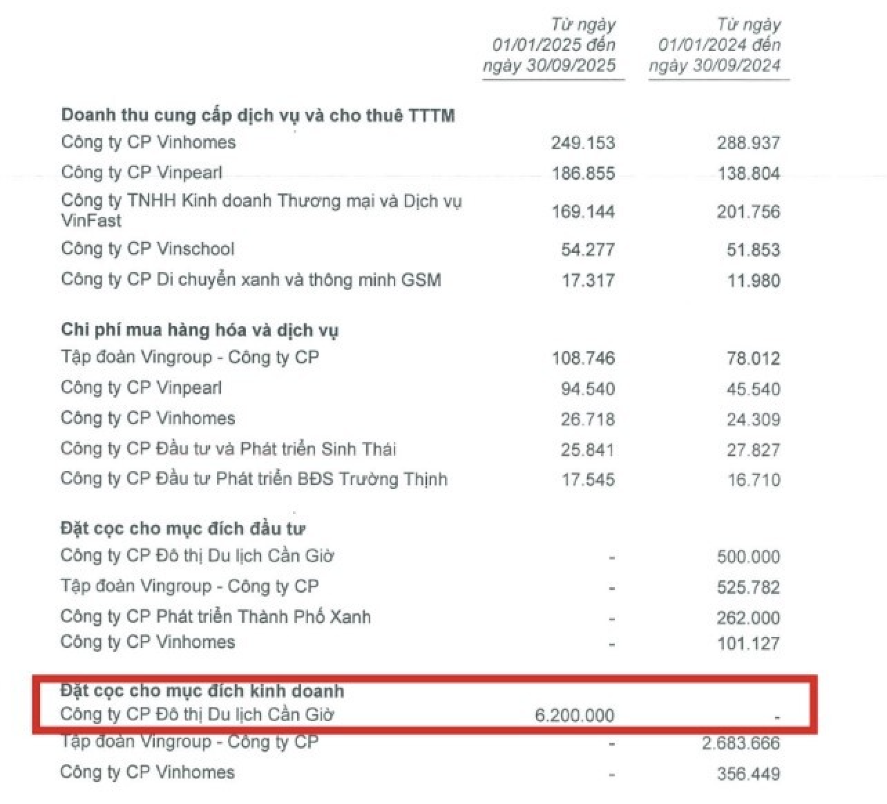 Một doanh nghiệp chi hơn 6.000 tỷ đồng đặt cọc vào siêu dự án có tòa tháp lấn biển cao nhất thế giới của tỷ phú Phạm Nhật Vượng - Ảnh 2