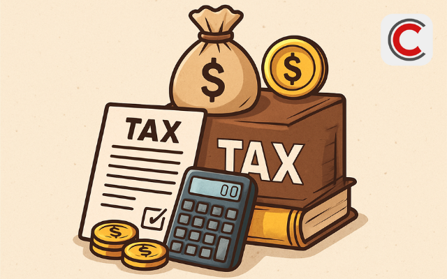 Cá nhân cho thuê nhà, cho thuê tài sản có doanh thu dưới 100 triệu đồng mỗi năm có phải nộp thuế không? Cục Thuế trả lời - Ảnh 1