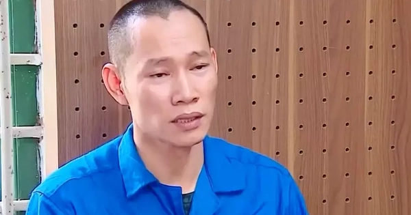 Khởi tố nhóm đối tượng có tiền án, tiền sự thao túng đấu giá đất tại Ninh Bình