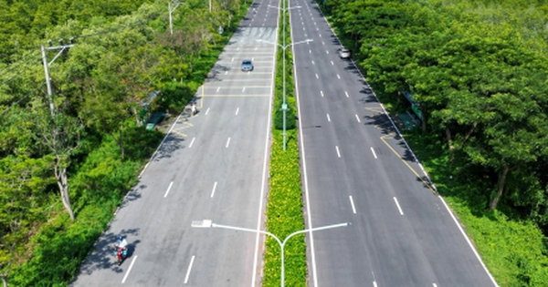 TP.HCM lập Hội đồng thẩm định dự án metro hơn 4 tỷ USD đi Cần Giờ