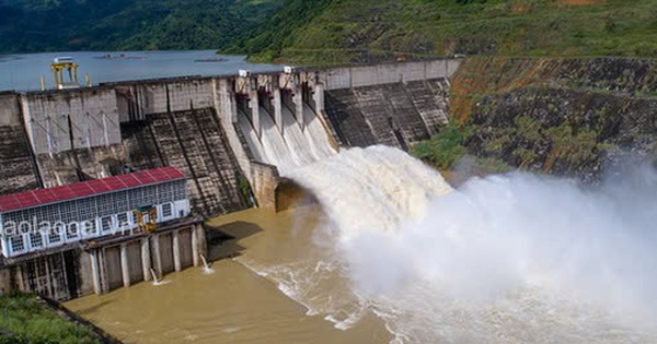 Năng lượng Bắc Hà của Chủ tịch Vũ Hiền sử dụng nguồn tiền từ trái phiếu doanh nghiệp không đúng mục đích