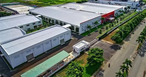 Thị trường bất động sản Xuân Mai đang có chuyển biến tích cực