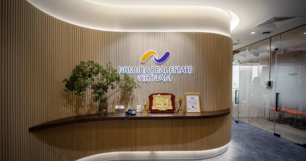 Lộ diện đại gia BĐS đang lớn mạnh không ngừng khi âm thầm "bắt tay" cùng Vinhomes, Ecopark, Phú Mỹ tại loạt dự án tỷ USD