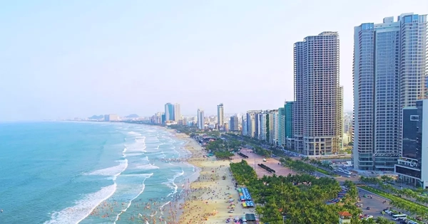 Loạt khách sạn, karaoke nổi tiếng ở Đà Nẵng vi phạm nghiêm trọng an toàn phòng cháy