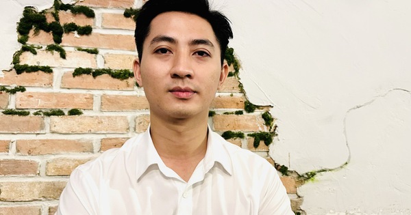 Tiktoker bất động sản "chốt deal" cả chục căn nhà mỗi tháng