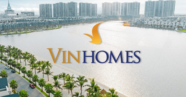 Vinhomes chi hơn 3.600 tỷ đồng tất toán 2 lô trái phiếu