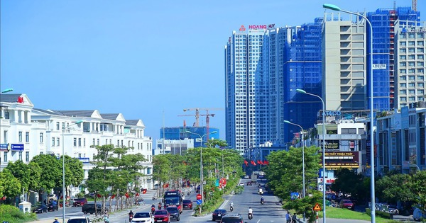 Tập đoàn xây dựng hàng đầu Trung Quốc cùng Vingroup xây cầu Tứ Liên muốn làm loạt dự án trọng điểm ở "siêu đô thị" lớn thứ 3 cả nước