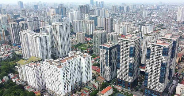 Một doanh nghiệp bất động sản thoát lỗ ngoạn mục nhờ đầu tư chứng khoán, trong khi mảng địa ốc lại “án binh bất động”