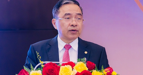 Chủ tịch Vinhomes làm Tổng giám đốc VinSpeed