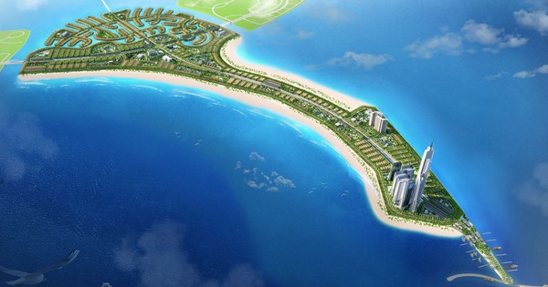 Dịch vụ dưỡng lão bán trú tại Vin New Horizon: Giải pháp mới "chống cô đơn" cho người cao tuổi