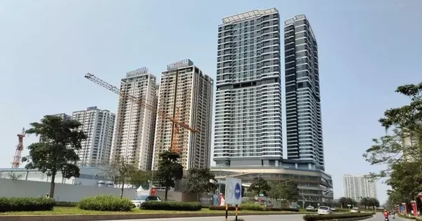 Đề xuất tổ chức, cá nhân cung cấp thông tin về nhà, đất sở hữu