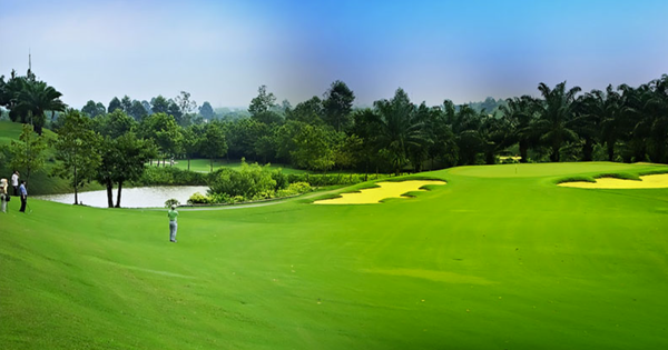 Một công ty liên kết của TNG giải thể