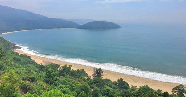 Đà Nẵng công bố 5 dự án đủ điều kiện huy động vốn hơn 22.000 tỷ đồng