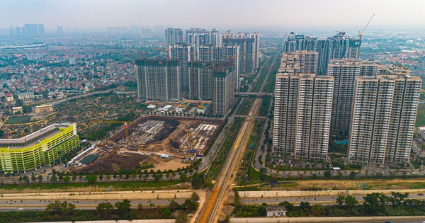 Đầu tư căn hộ 1 ngủ lãi cả tỷ đồng chỉ sau 1 năm