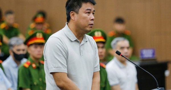 Vụ án sân bay Nha Trang: Tạm giữ hơn 1.400 giấy chứng nhận quyền sử dụng đất