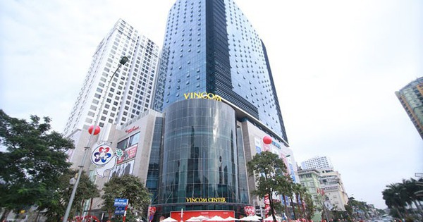 Vincom Retail chuyển nhượng Vincom Nguyễn Chí Thanh sau 10 năm vận hành
