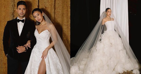 “Đệ nhất rich kid” Tiên Nguyễn sắp cưới, phía sau là hệ sinh thái nghìn tỷ của “vua hàng hiệu” Johnathan Hạnh Nguyễn, người kiểm soát mạng lưới bán lẻ xa xỉ lớn nhất Việt Nam