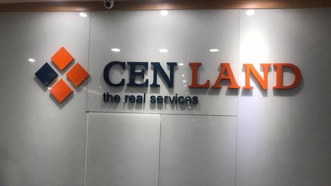 CenLand nơi Shark Hưng làm Phó Chủ tịch, đang kinh doanh ra sao? - Ảnh 1