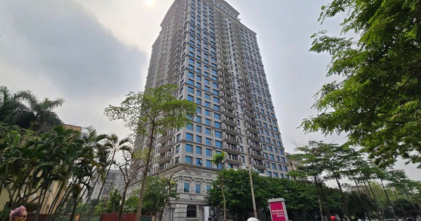 Siết cho vay đặt cọc BĐS: Thị trường có thể chững lại nhưng ngày càng minh bạch