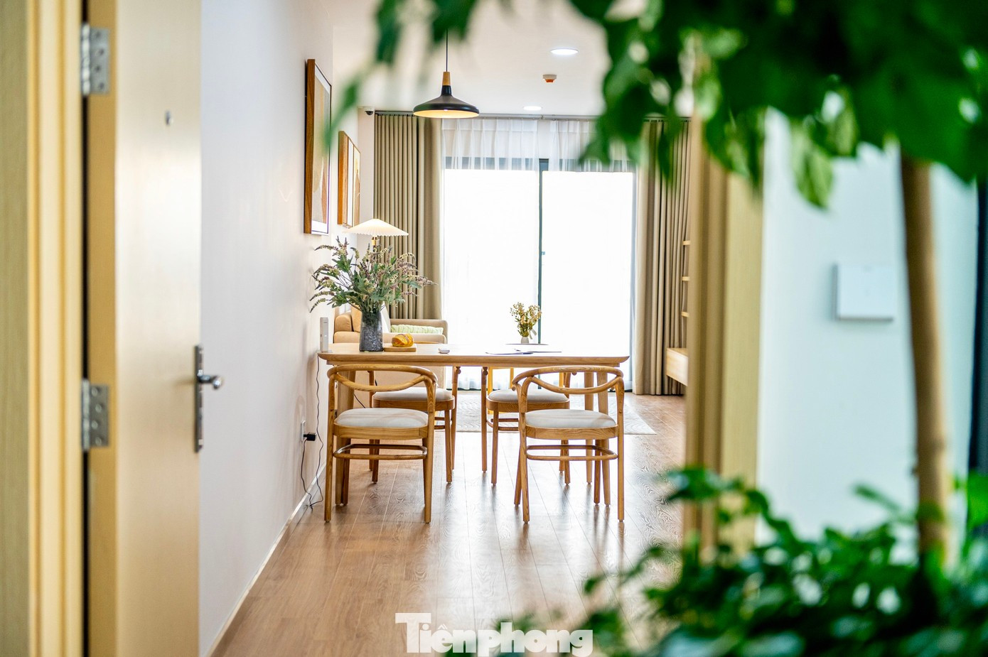 Quảng Ninh có thêm nhiều dự án nhà ở xã hội - Ảnh 2