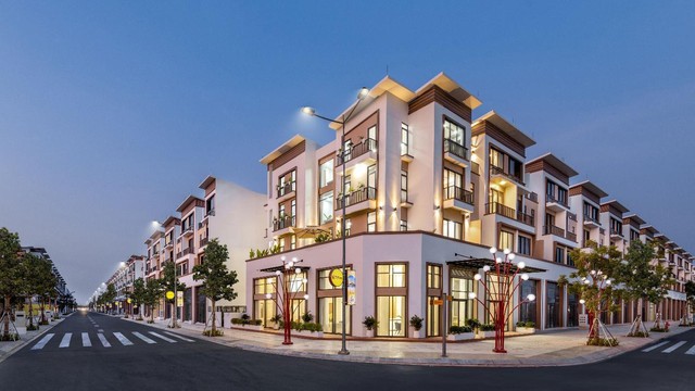Mở bán T&T City Millennia: Trải nghiệm đột phá cho khách hàng và nhà đầu tư - Ảnh 2