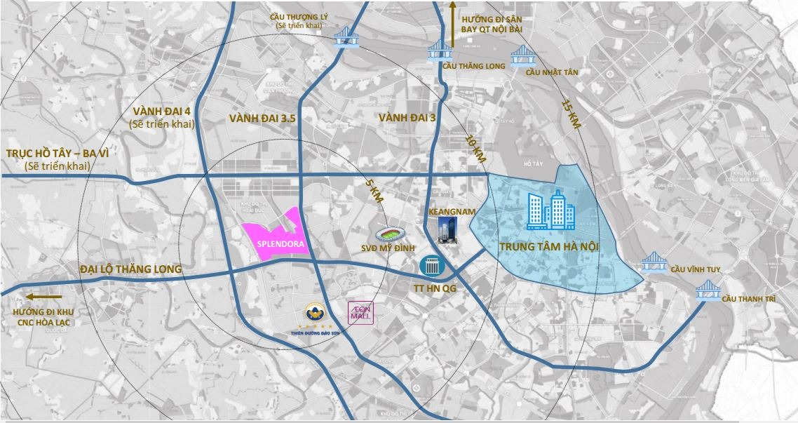 Nữ đại gia BĐS quyền lực vừa góp 13,7 triệu bảng Anh cho đại học Oxford: Đứng sau tòa tháp cao thứ 3 Việt Nam và loạt khu đô thị "khủng" - Ảnh 2