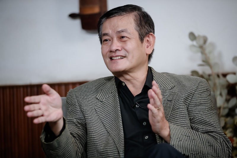 Khi 'đất vàng' được trả về cho cộng đồng - Ảnh 2