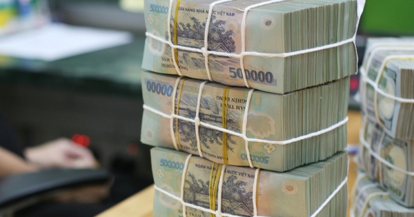 TP.HCM chỉ có 3 dự án nhà ở xã hội được giải ngân hơn 280 tỷ đồng