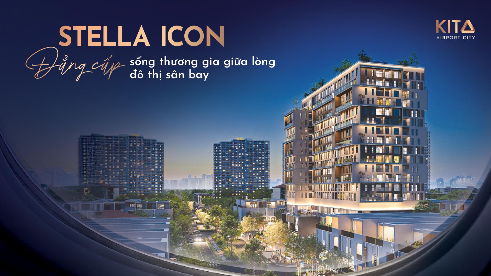 Căn hộ đô thị sân bay gia tăng sức hút cho bất động sản Cần Thơ - Ảnh 1