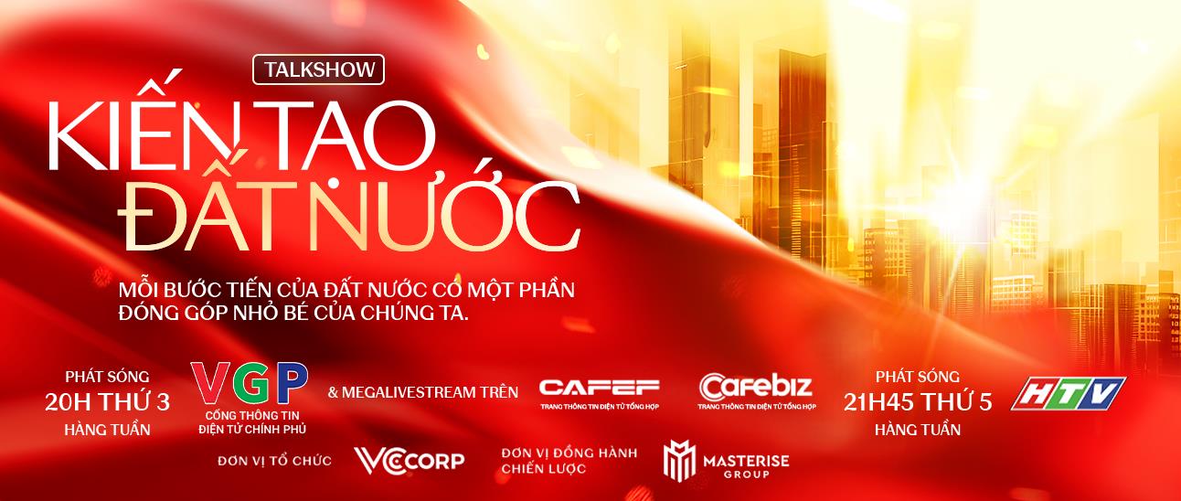 Bất động sản - nguồn lực tạo hạ tầng "mềm" cho trung tâm tài chính trong tương lai - Ảnh 3